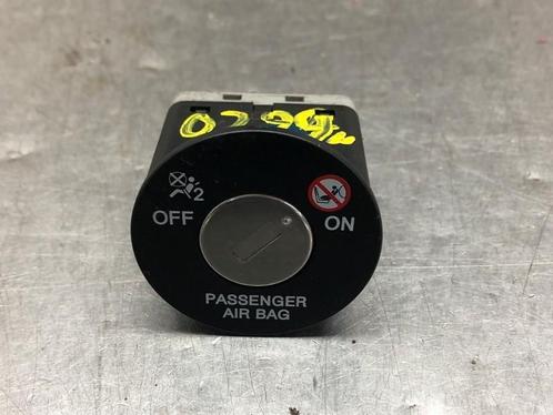 AIRBAGSLOT Kia Sportage (SL) (01-2010/02-2016), Auto-onderdelen, Overige Auto-onderdelen, Kia, Gebruikt