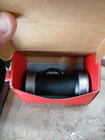 Bottom bracket set Sram DUB road 86.5mm PF41mm (zie foto), Fietsen en Brommers, Ophalen of Verzenden
