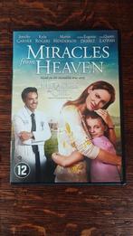 Miracles from Heaven, Ophalen of Verzenden, Gebruikt