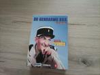 De Gendarme Box - De Collectie, Ophalen, Gebruikt, Actiekomedie, Boxset