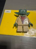 Lego figuur, Enlèvement ou Envoi, Neuf, Lego