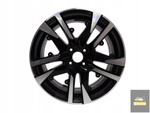 Peugeot 2008 II 18 inch velg 9828186880 origineel, Auto-onderdelen, Banden en Velgen, Gebruikt