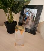 Parfum Eclaire Ruby et Musc blanc, Enlèvement, Neuf