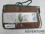 Range Rover P38 Set zetelhoezen vooraan, Ophalen of Verzenden, Nieuw