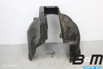 Wielkastbekleding linksvoor Audi A2 8Z0821171 beschikbaar voor biedingen