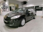 Mazda 5 2.0i Active i-Stop, Auto's, Euro 5, Monovolume, Handgeschakeld, 5 deurs