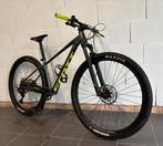 Scott Scale 980 maat S, Fietsen en Brommers, Hardtail, Ophalen, Zo goed als nieuw