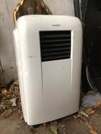 Airconditioning comfee prima  AC airco , werkt perfect, Enlèvement ou Envoi