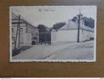 3 postkaarten van Feluy, Ophalen of Verzenden, Ongelopen, Henegouwen