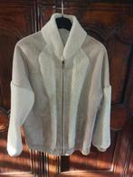 Zeer nette winterjas., Vêtements | Femmes, Vestes | Hiver, Enes, Enlèvement, Comme neuf, Beige