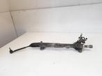 Crémaillère de direction d'un Ford Ranger, -, 3 mois de garantie, -, -