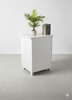 Armoire pour bonbonne de gaz, Ophalen, Gebruikt