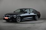 (1XMR495) BMW 3, Automaat, 4 deurs, Gebruikt, Euro 6