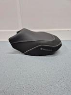 Wunderlich Comfort zadel BMW R1200GS R1250GS GSA LC Adventur, Motoren, Ophalen of Verzenden