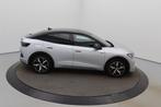 (2DMU804) VOLKSWAGEN ID.5, Auto's, Volkswagen, Stof, 5 zetels, Parkeersensor, Te koop