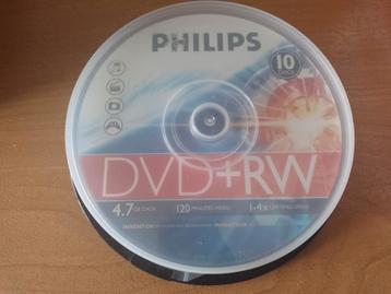 Dvd discs. beschikbaar voor biedingen
