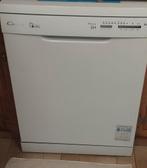 Lave vaisselle pour pièces Candy, Enlèvement, Ne fonctionne pas, Encastré, Moins de 85 cm