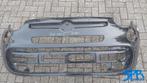 Voorbumper Fiat 500 L 735522402 Voor Bumper ZWART, Auto-onderdelen, Gebruikt, Fiat, Bumper