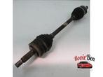 Arbre de transmission avant gauche d'un Kia Carens, Autos : Pièces & Accessoires, Kia, -, 3 mois de garantie, Utilisé