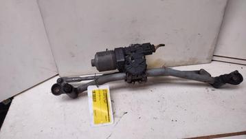 Ruitenwissermotor voor van een Opel Astra beschikbaar voor biedingen