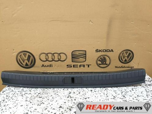 Instapbekleding Achterklep Bagageruimte Passat B8 3G5863459A, Auto-onderdelen, Interieur en Bekleding, Volkswagen, Nieuw, Ophalen of Verzenden