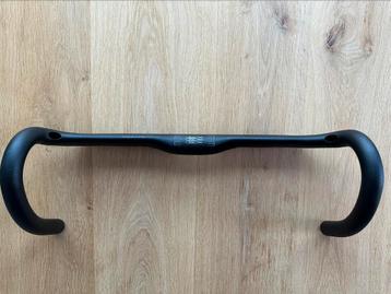 Syncros Creston 2.0 aero 420mm, Enlèvement, Neuf, Guidon