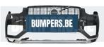 Bumper Volvo XC90 II 15-19 31353362 Voorbumper MK4036, Auto-onderdelen, Gebruikt, Voor, 6 maanden garantie, Ophalen of Verzenden