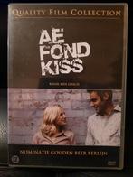 Nous avons trouvé un baiser - DVD - Ken Loach, Enlèvement ou Envoi, Comme neuf