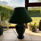 Grande lampe, Maison & Meubles, Lampes | Lampes de table