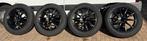 Mercedes GLB winterset 18inch past op meerder wagen, Auto-onderdelen, Ophalen