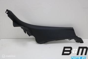 Wielkuipbekleding rechts Audi A3 8V SB 8V5867768 beschikbaar voor biedingen