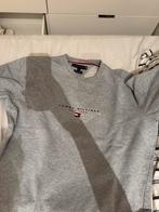 Tommy trui maat m en tommy broek maat 31/34, Kleding | Heren, T-shirts, Ophalen, Zo goed als nieuw, Maat 48/50 (M)
