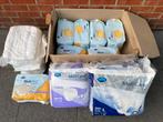 Overschot pampers en inleggers voor volwassenen, Diversen, Verpleegmiddelen, Ophalen