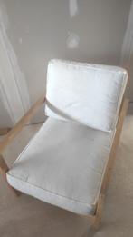 Lillberg Ikea, Ophalen, Gebruikt, Eenpersoons, Minder dan 150 cm