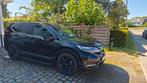 Honda CR-V Hybrid 44000km uit 2021, Auto's, Honda, Particulier, Te koop, CR-V
