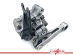 SCHOKBREKER ACHTER Suzuki TL 1000 R 1998-2003 (TL1000R), Motoren, Onderdelen | Suzuki, Gebruikt