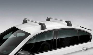 BMW Dakdragers, 5 Serie sedan (G30), Enlèvement ou Envoi, Neuf