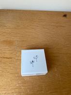 Airpods pro 2, Collections, Envoi, Neuf