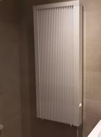 radiator, Doe-het-zelf en Bouw, Verwarming en Radiatoren, Ophalen, Nieuw, Radiator