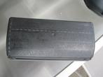 AIRBAG  Mercedes-Benz e klasse w210  w211   (2000-2007), Ophalen of Verzenden, Gebruikt, Mercedes-Benz