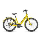 Moustache lundi 27.3 nieuw, Fietsen en Brommers, Ophalen, Moustache