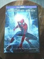 Dvd-speler The Amazing Spider-Man, Het lot van een held, Ophalen of Verzenden, Nieuw in verpakking
