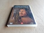 nr.1914 - Dvd: jesus christ superstar - musical, Cd's en Dvd's, Dvd's | Drama, Ophalen of Verzenden, Historisch of Kostuumdrama