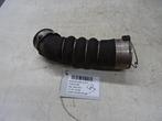 INTERCOOLER SLANG BMW 3 serie (E92) (01-2005/12-2013), Auto-onderdelen, Gebruikt, BMW