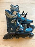 Roller skates merk Tecnica maat 42, Sport en Fitness, Skeelers, Ophalen of Verzenden, Zo goed als nieuw