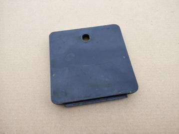 Geld Deur Wurlitzer 3300/ Americana (1969) jukebox   beschikbaar voor biedingen