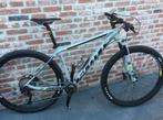 MTB Scott 29" maat L, Fietsen en Brommers, Fietsen | Mountainbikes en ATB, Ophalen