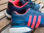 Adidas Barricade Boost - 43.5. - like new - 30EUR, Sports & Fitness, Tennis, Enlèvement ou Envoi, Comme neuf, Chaussures, Adidas