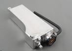Mishimoto expansietank voor BMW E36, Ophalen, BMW
