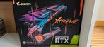 RTX 3080 Gigabyte Aorus Extreme, Computers en Software, Ophalen of Verzenden
